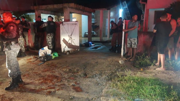 WhatsApp Image 2023-06-30 at 10.32.21