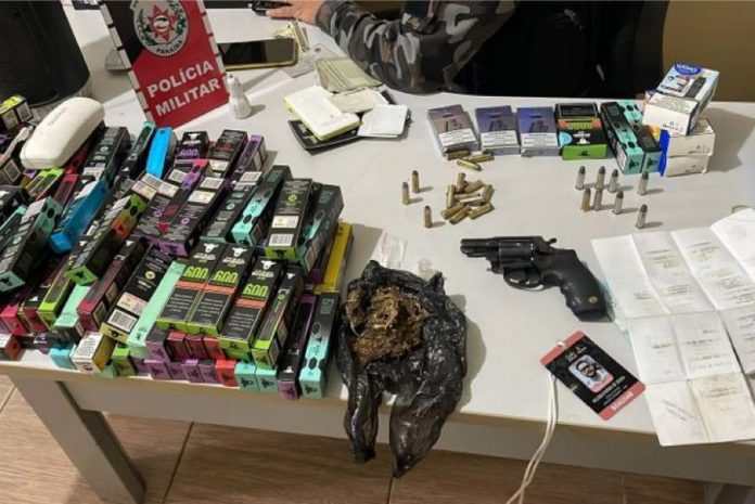 acusado_de_tentar_matar_empresario_pernambuco