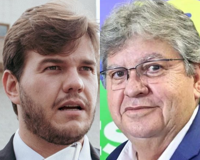 bruno-cunha-lima-joao-azevedo