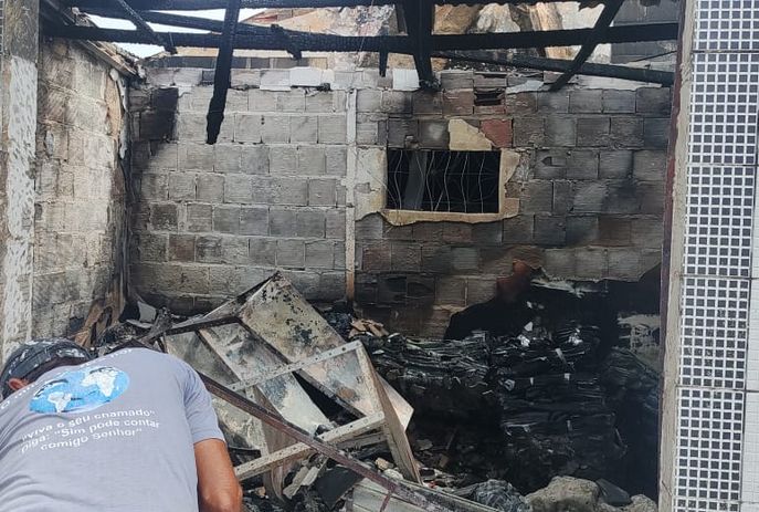 csm_casa_incendio_costa_e_silva_b29580b8b8