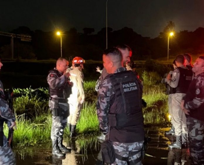 csm_policia_reunida_d68fe4405c