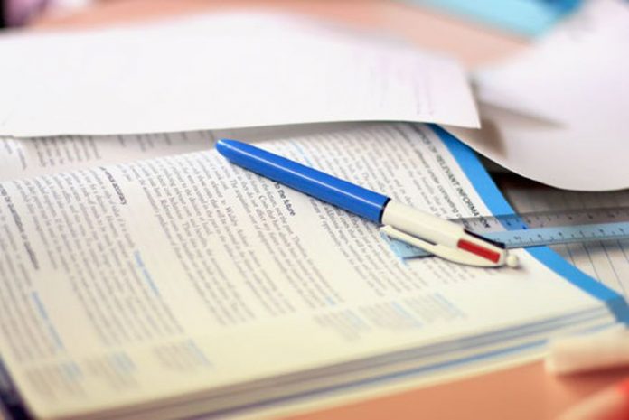 11-concursos-abrem-inscricoes-para-417-vagas-no-inicio-da-semana