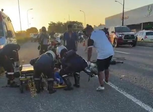 41c7bfd9e8dcf9538646b23366adf95e