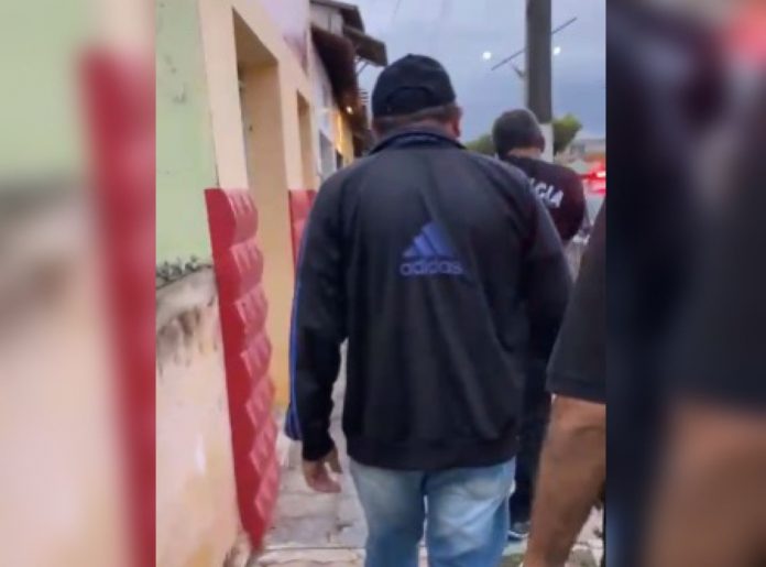 8aab091c71d4f42791d859b0f42721fa