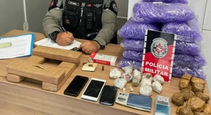 Apreensao_Operacao-Alianca-e1688567236473