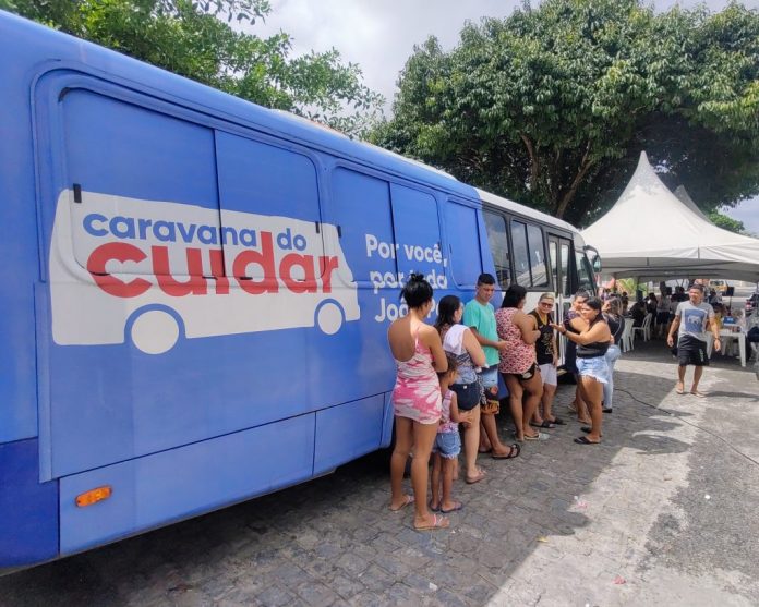 Caravana-do-Cuidar