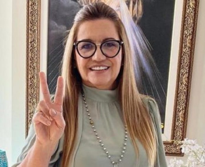 Eliane-Galdino-Reproducao