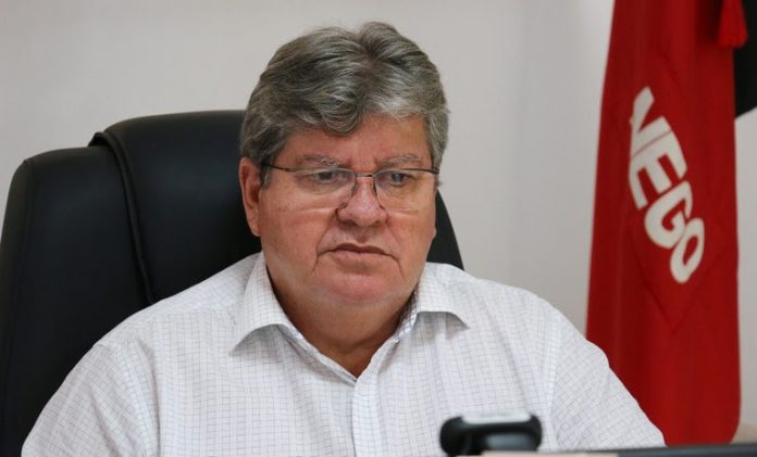 Joao Azevedo