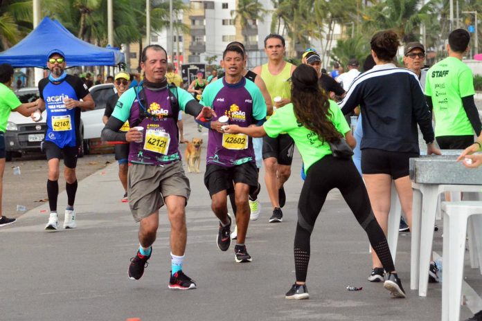 Maratona Internacional de João Pessoa (5)