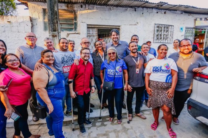 Prefeito_pavimentacao-Colinas-1-1024x683