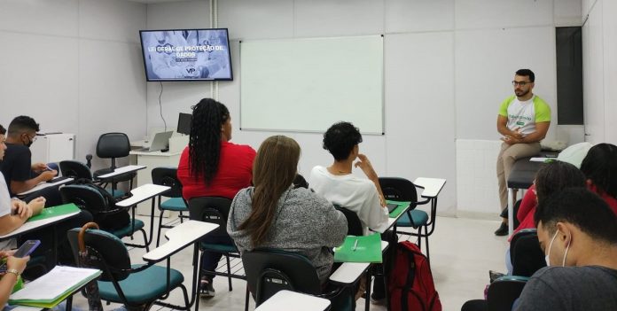 Primeiro Emprego - Instituto Unimed JP (1)