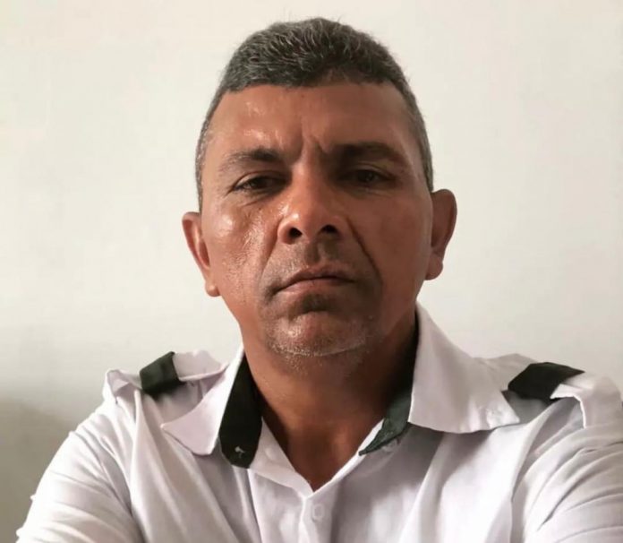 Silvano_Silva_Motorista_incendio_onibus