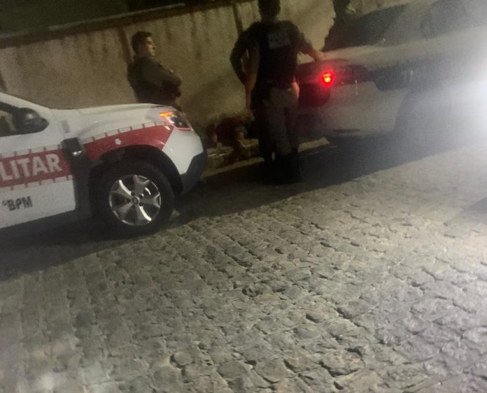 WhatsApp Image 2023-07-01 at 21.52.35