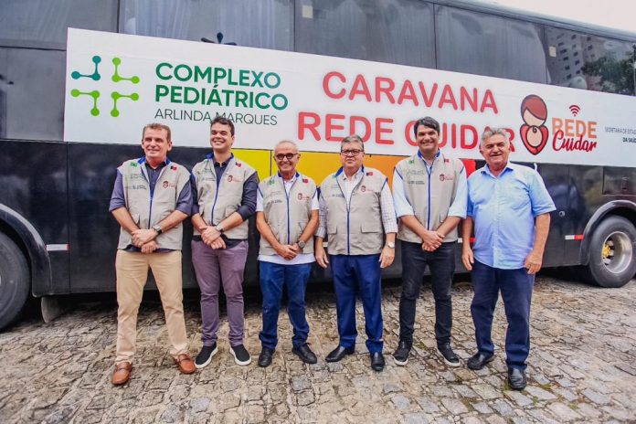 WhatsApp-Image-2023-07-02-at-17.09.59-1-2-1024x682