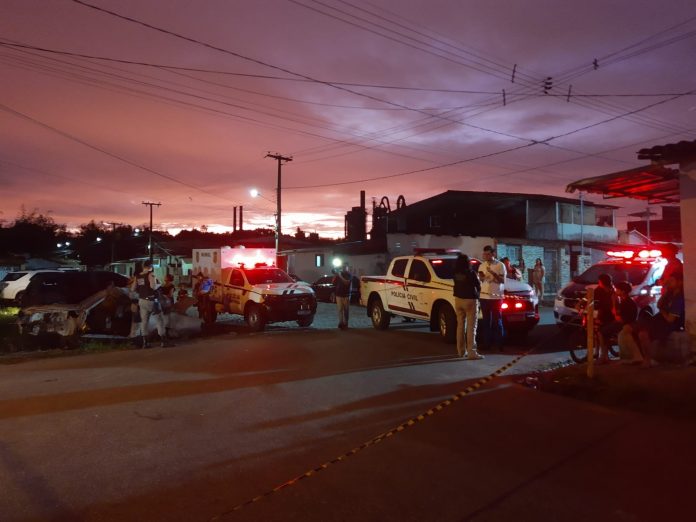 WhatsApp Image 2023-07-03 at 19.20.20