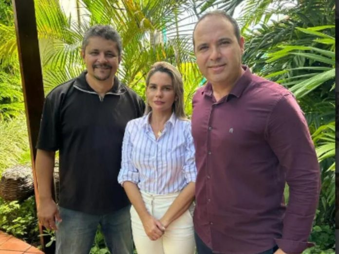 WhatsApp Image 2023-07-03 at 19.39.07