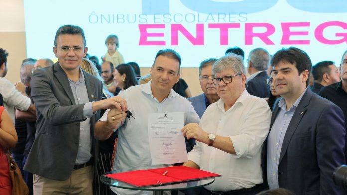 WhatsApp Image 2023-07-05 at 20.14.46