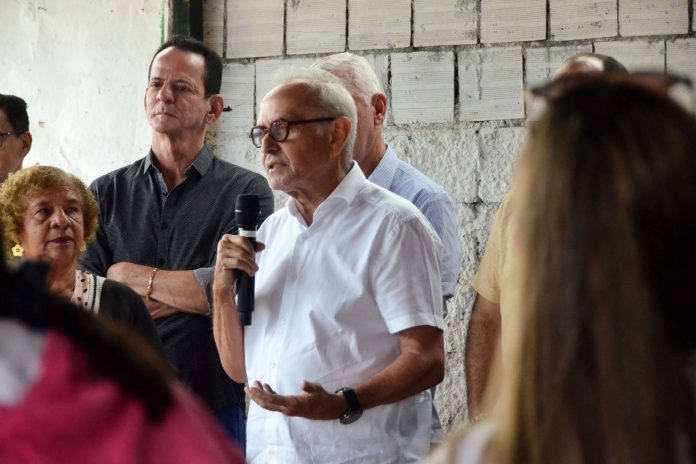 WhatsApp Image 2023-07-06 at 09.15.01(1)