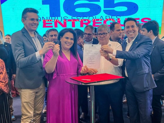 WhatsApp Image 2023-07-06 at 09.54.27