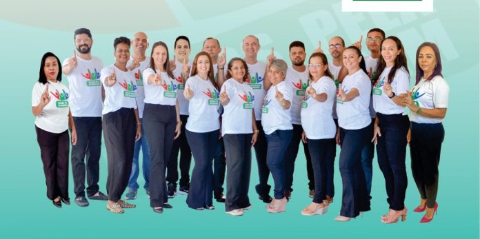 WhatsApp Image 2023-07-06 at 13.47.08