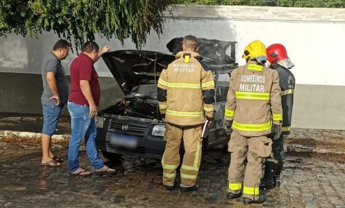 WhatsApp-Image-2023-07-08-at-14.52.32