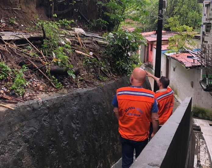 WhatsApp Image 2023-07-08 at 15.36.14(1)