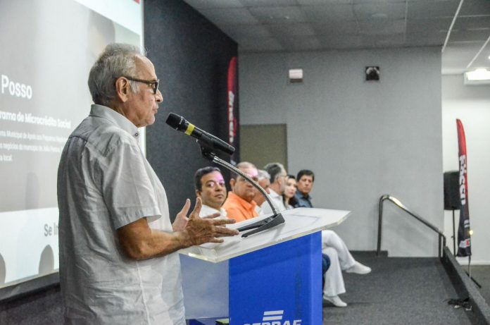 WhatsApp Image 2023-07-10 at 11.53.02