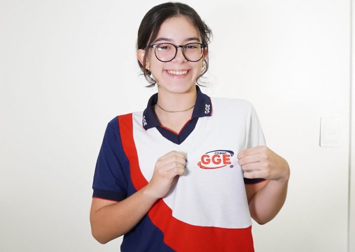 WhatsApp Image 2023-07-10 at 12.55.21