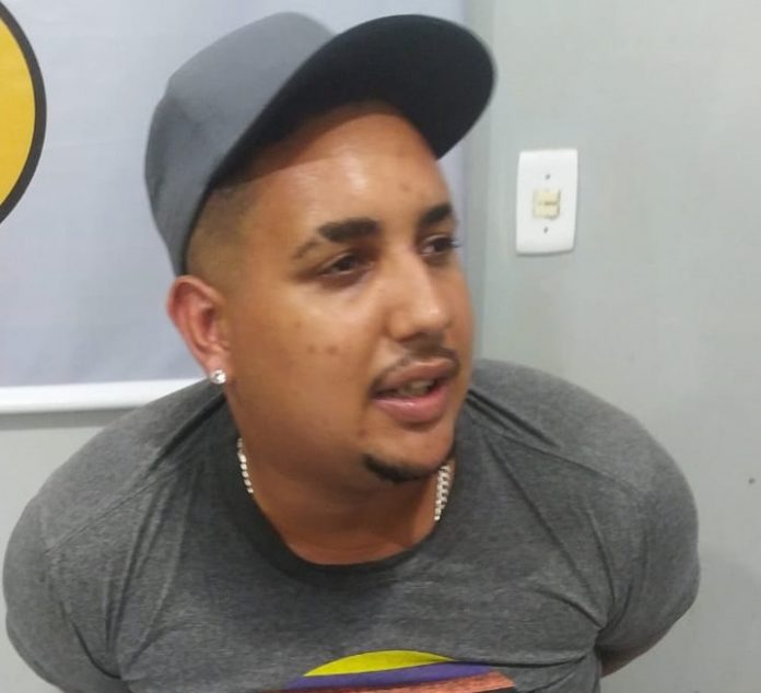 WhatsApp Image 2023-07-10 at 19.06.39(1)