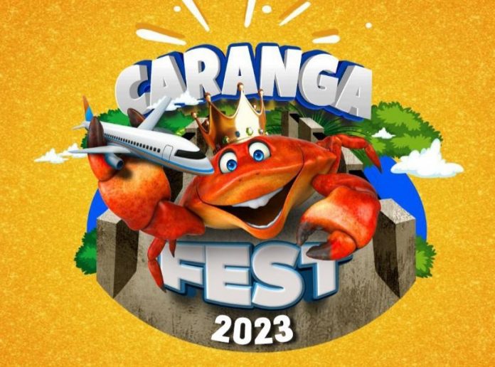 WhatsApp Image 2023-07-12 at 10.23.33