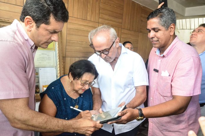 WhatsApp Image 2023-07-12 at 15.33.23