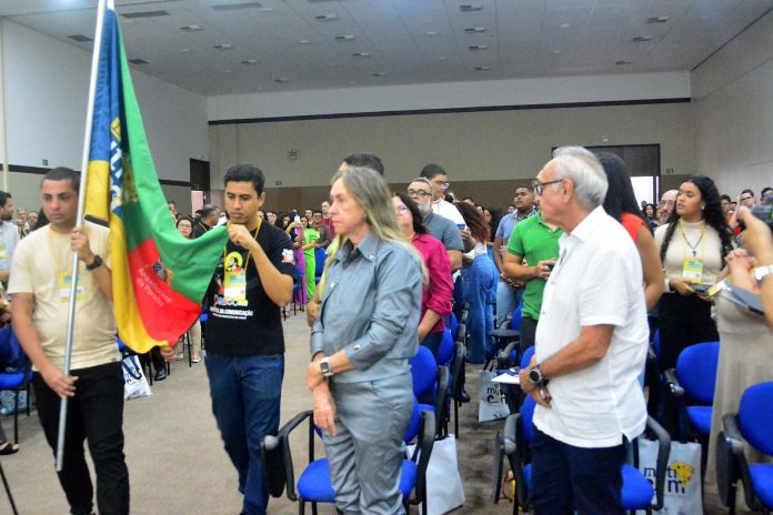 WhatsApp Image 2023-07-13 at 20.25.42