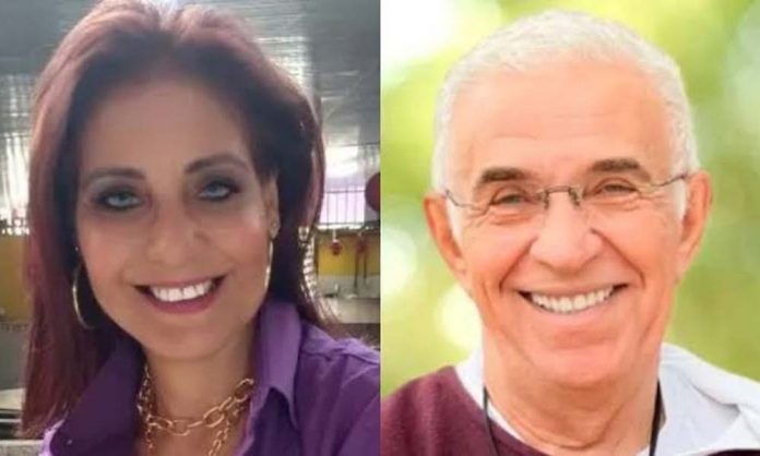 WhatsApp-Image-2023-07-14-at-12.30.29