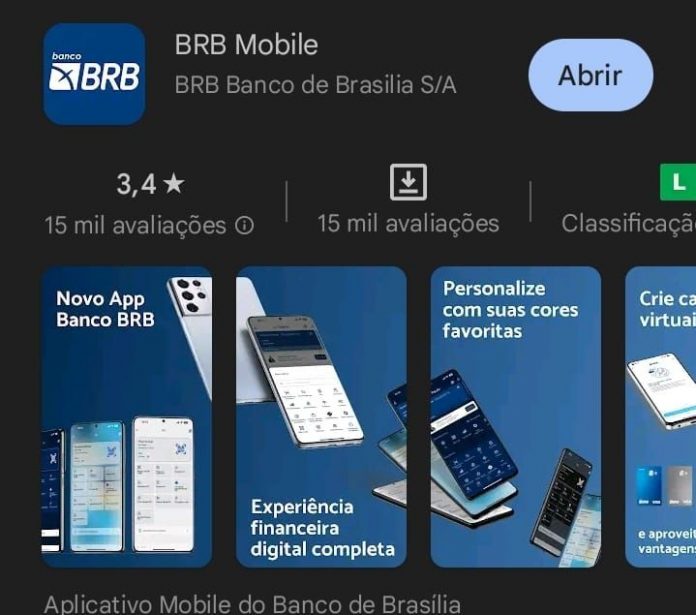 WhatsApp Image 2023-07-14 at 12.43.52