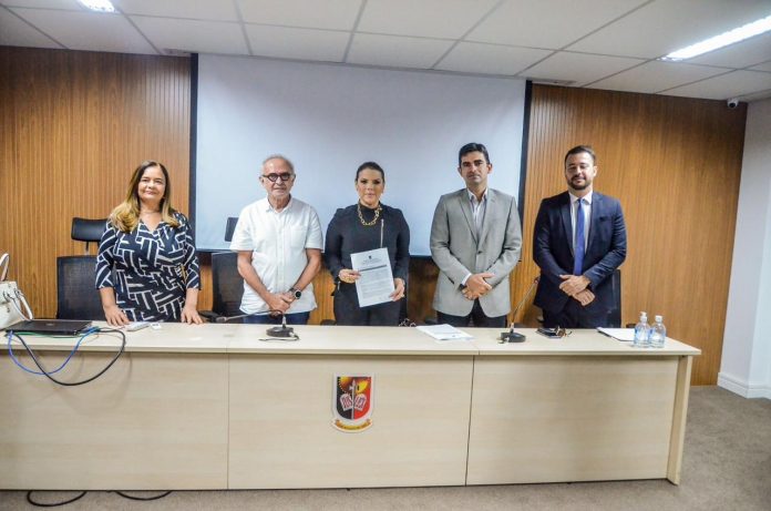 WhatsApp Image 2023-07-14 at 14.37.06