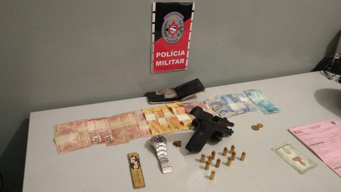 WhatsApp Image 2023-07-15 at 11.58.58