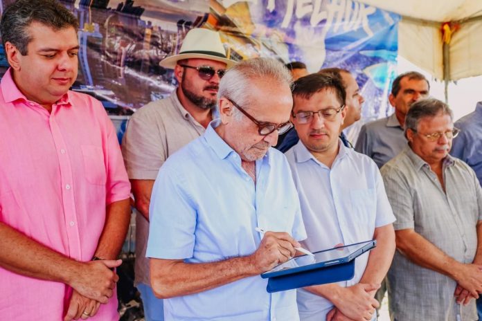 WhatsApp Image 2023-07-17 at 09.54.38