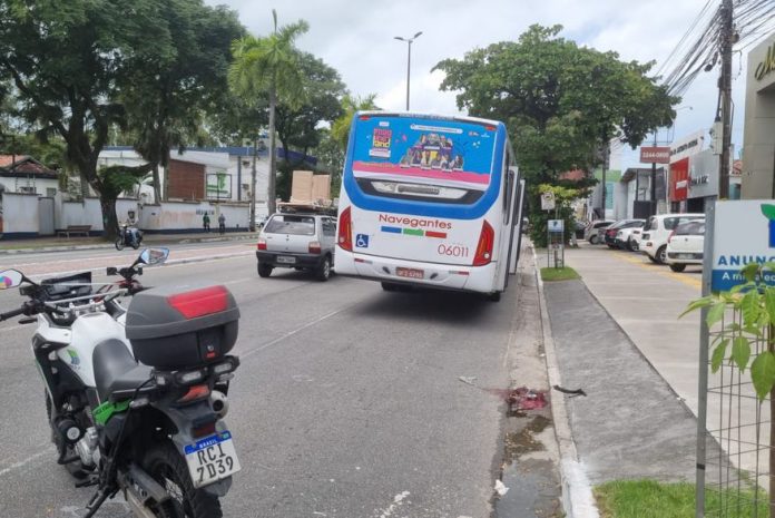 WhatsApp Image 2023-07-17 at 16.22.53