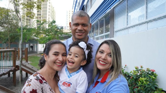 WhatsApp Image 2023-07-17 at 22.48.55