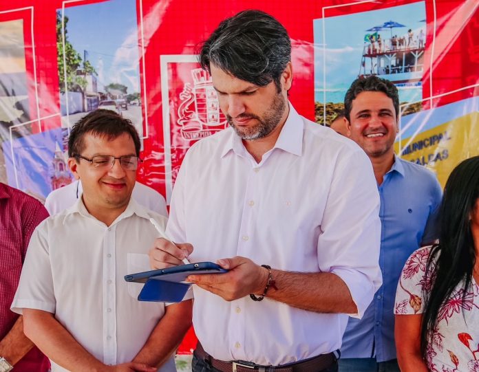 WhatsApp Image 2023-07-21 at 09.57.25