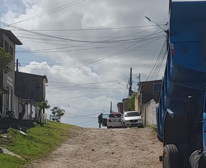 WhatsApp Image 2023-07-21 at 13.56.59