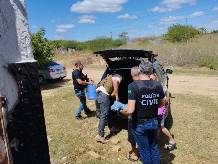 WhatsApp Image 2023-07-21 at 21.18.27