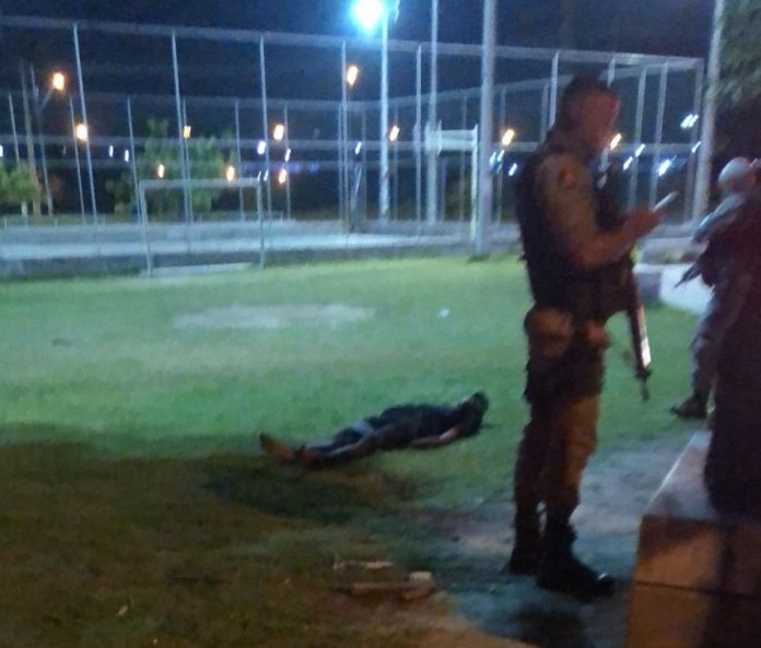 WhatsApp Image 2023-07-21 at 21.52.46