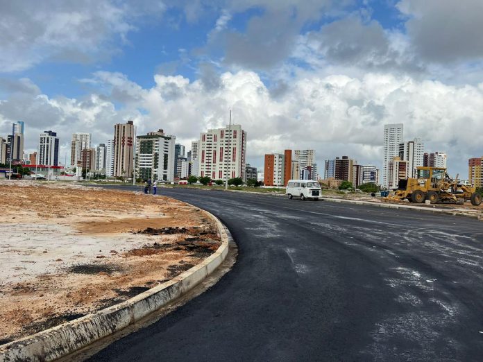 WhatsApp Image 2023-07-25 at 16.36.56