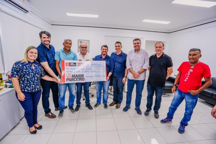 WhatsApp Image 2023-07-25 at 18.01.28