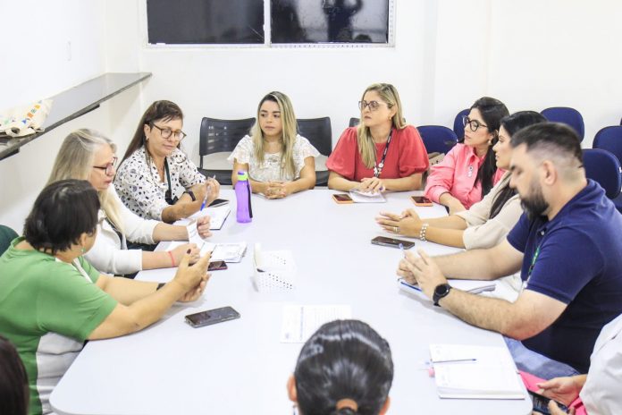 WhatsApp Image 2023-07-25 at 22.16.46