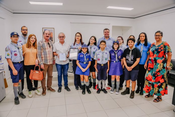 WhatsApp Image 2023-07-26 at 19.03.04