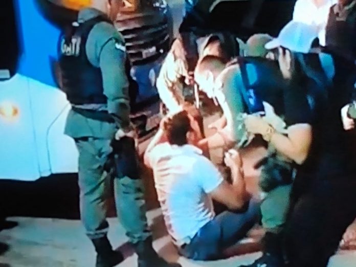 WhatsApp-Image-2023-07-28-at-06.52.28-1