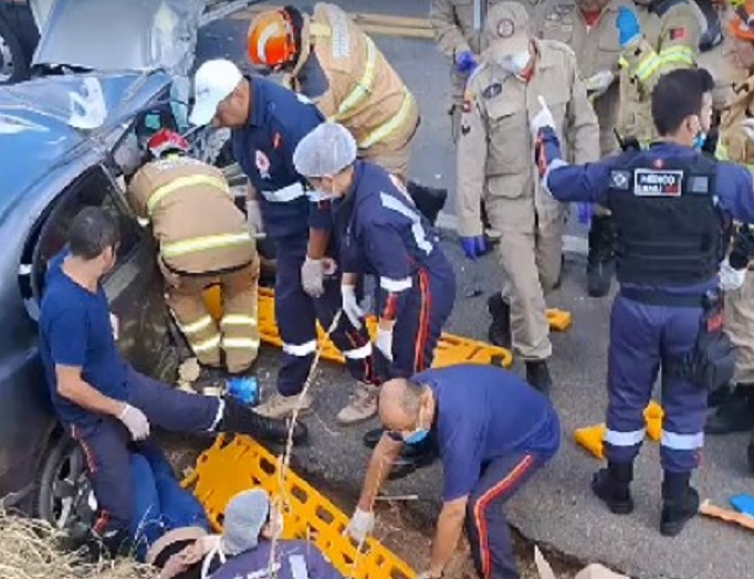 acidente_cajazeirass