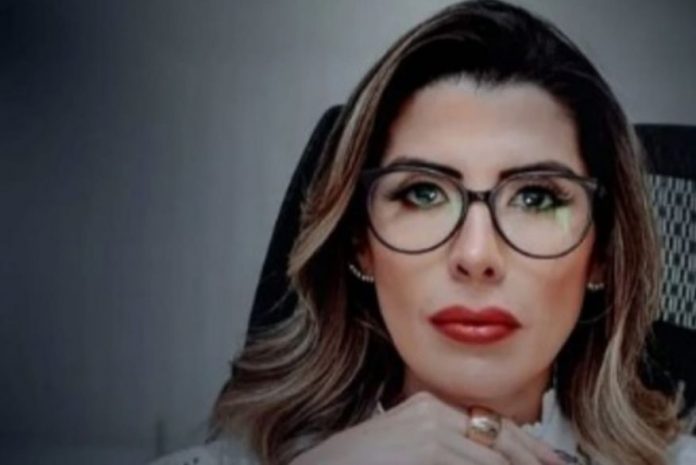 adv_josiane_nogueira_-escritorio_de_advocacia_em_joao_pessoa_e_alvo_do_gaeco_em_operacao